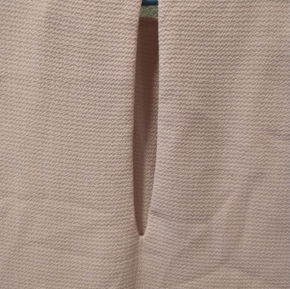 Bae Maternity Nursing Tank, Large - Picture 3 of 4